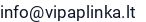 El. paštas
