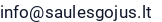 El. paštas