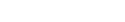 Telefonas