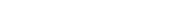 El. paštas