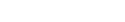 Telefonas
