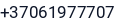Telefonas