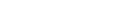 Telefonas