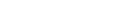 Telefonas