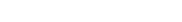 El. paštas