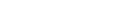 Telefonas