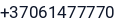 Telefonas