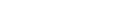 Telefonas