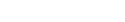 Telefonas