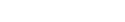 Telefonas