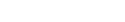 Telefonas