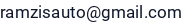 El. paštas