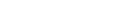 Telefonas