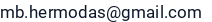 El. paštas