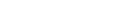 Telefonas