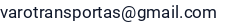 El. paštas