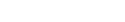 Telefonas