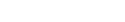Telefonas