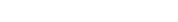 El. paštas