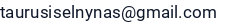 El. paštas