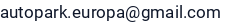 El. paštas