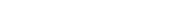 El. paštas