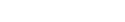 Telefonas