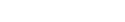 Telefonas