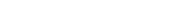 El. paštas
