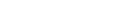 Telefonas