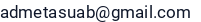 El. paštas