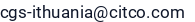 El. paštas