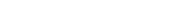 El. paštas
