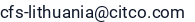 El. paštas