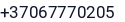 Telefonas