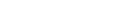 Telefonas