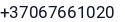 Telefonas