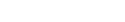 Telefonas