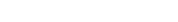 El. paštas