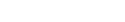 Telefonas