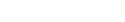 Telefonas