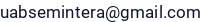 El. paštas