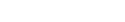 Telefonas