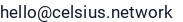 El. paštas