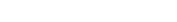 El. paštas