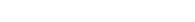 El. paštas