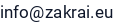 El. paštas