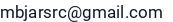 El. paštas