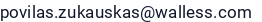 El. paštas