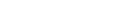Telefonas